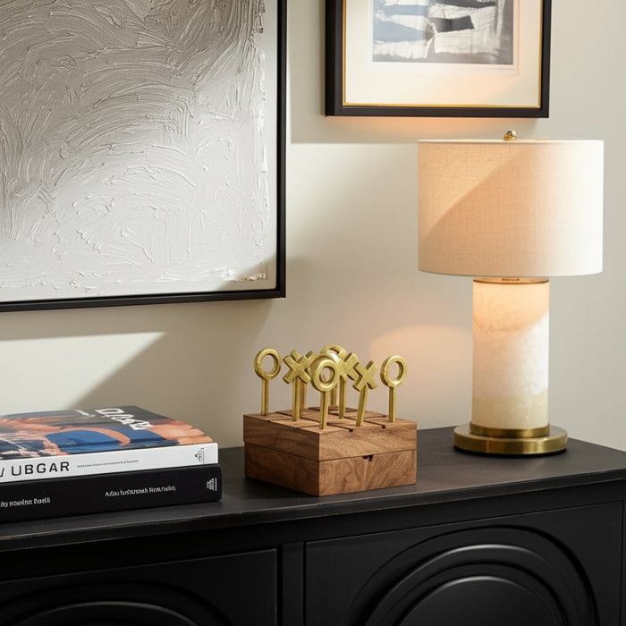 wood-6-tic-tac-toe-brown-gold-10