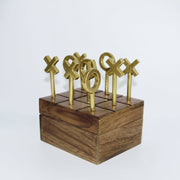 wood-6-tic-tac-toe-brown-gold-11