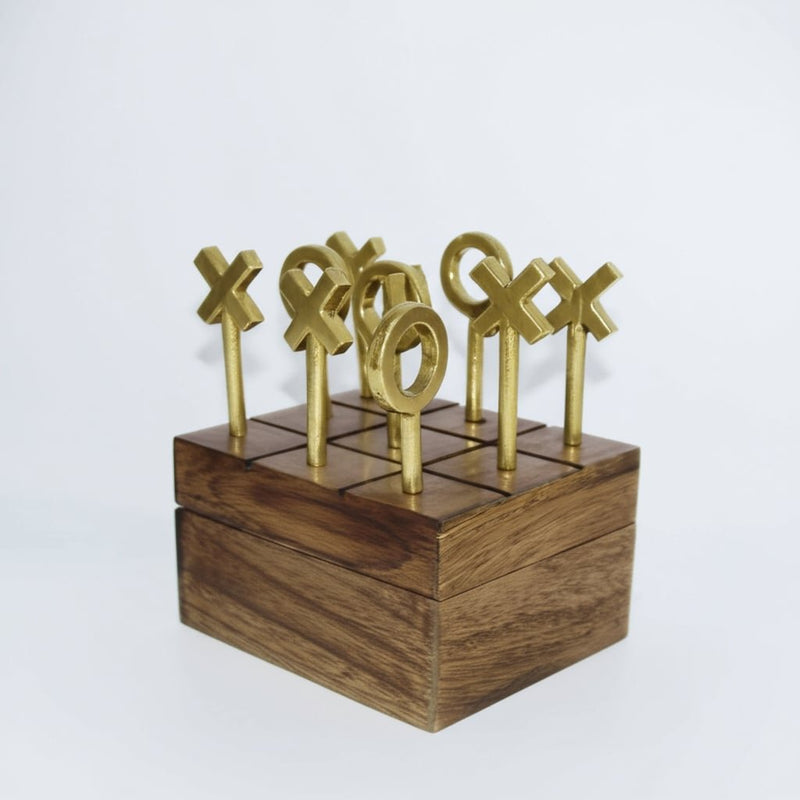 wood-6-tic-tac-toe-brown-gold-11