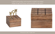 wood-6-tic-tac-toe-brown-gold-12