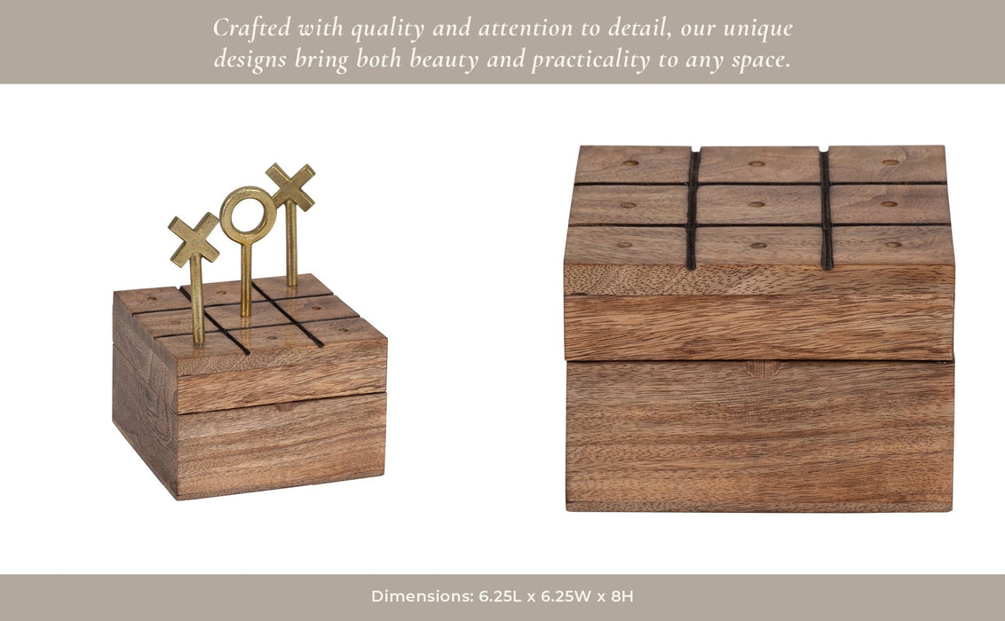 wood-6-tic-tac-toe-brown-gold-12