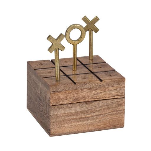 wood-6-tic-tac-toe-brown-gold-1