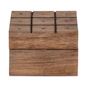 wood-6-tic-tac-toe-brown-gold-2