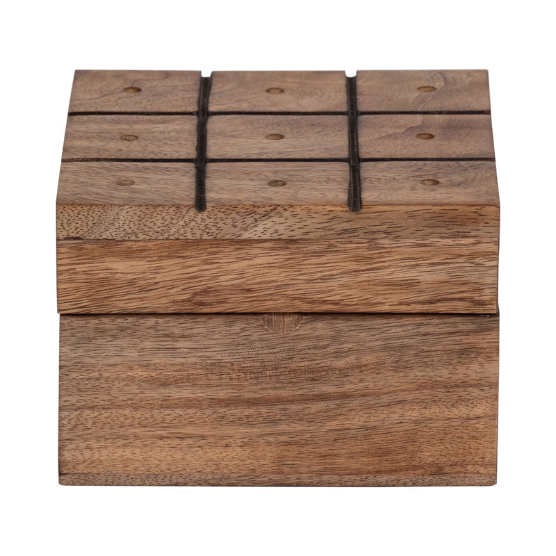 wood-6-tic-tac-toe-brown-gold-2