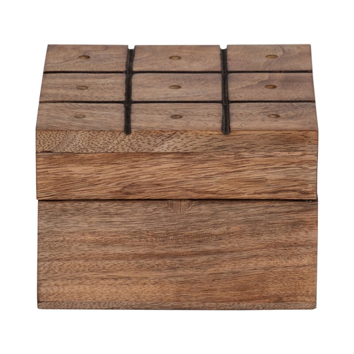 wood-6-tic-tac-toe-brown-gold-2