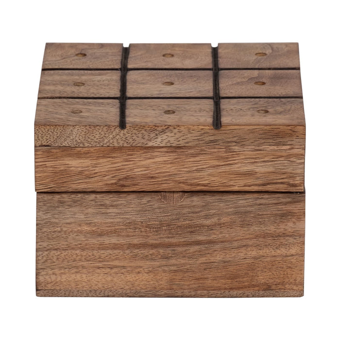 wood-6-tic-tac-toe-brown-gold-2