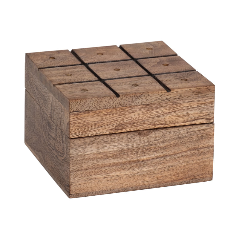 wood-6-tic-tac-toe-brown-gold-3