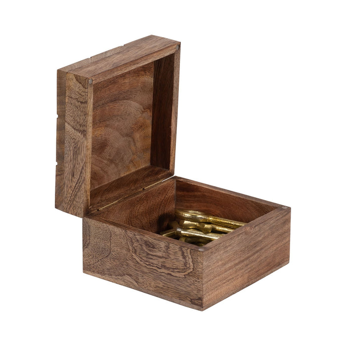 wood-6-tic-tac-toe-brown-gold-4