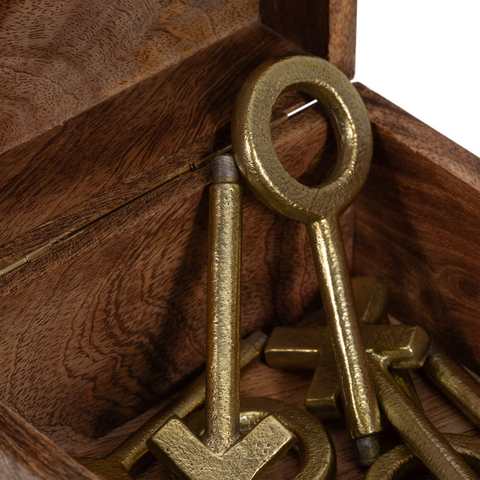 wood-6-tic-tac-toe-brown-gold-5