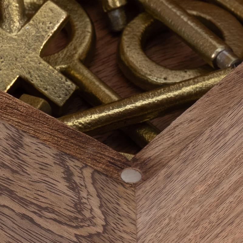 wood-6-tic-tac-toe-brown-gold-6