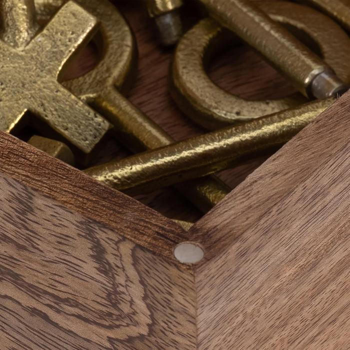 wood-6-tic-tac-toe-brown-gold-6