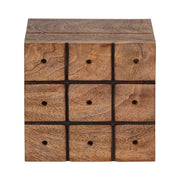 wood-6-tic-tac-toe-brown-gold-7