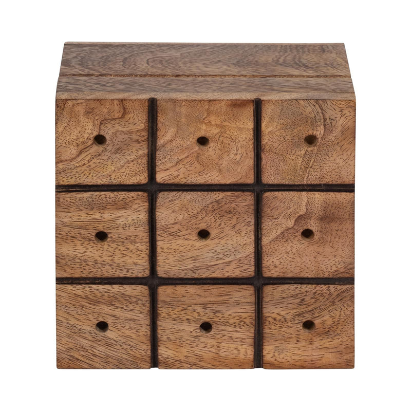 wood-6-tic-tac-toe-brown-gold-7