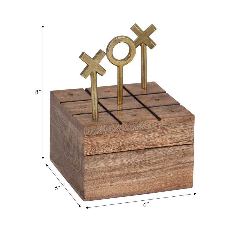 wood-6-tic-tac-toe-brown-gold-8