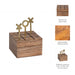 wood-6-tic-tac-toe-brown-gold-9