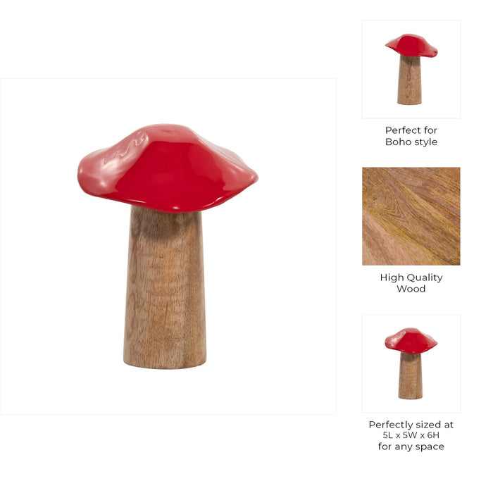wood-6-toadstool-mushroom-red-10