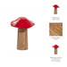 wood-6-toadstool-mushroom-red-10