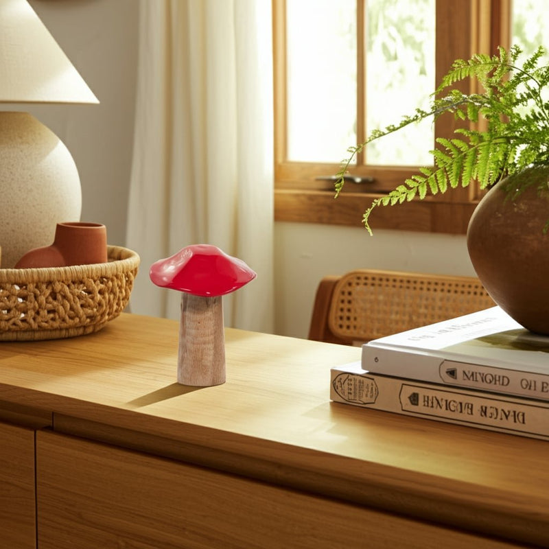 wood-6-toadstool-mushroom-red-11