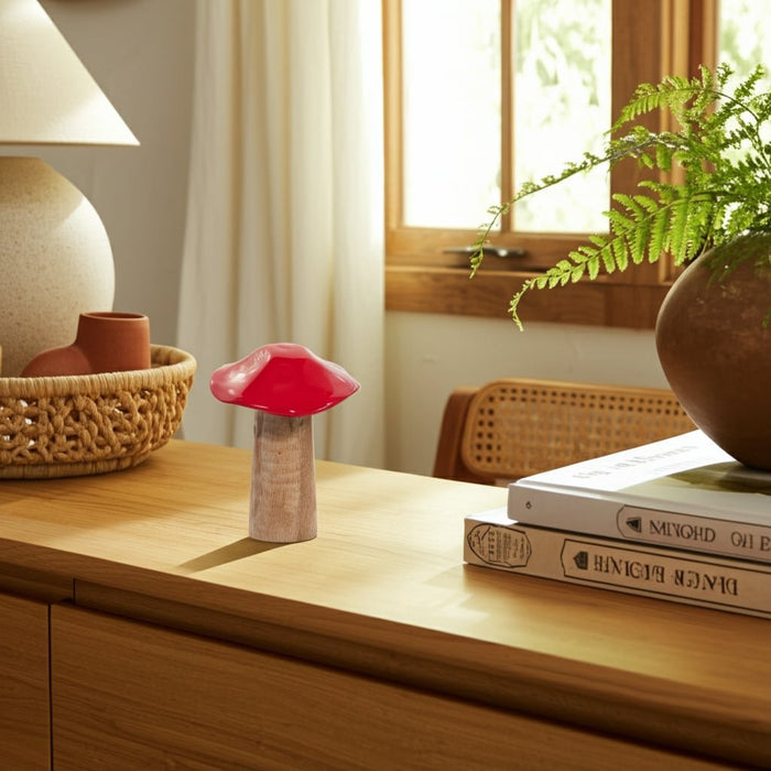 wood-6-toadstool-mushroom-red-11