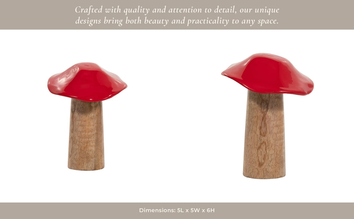 wood-6-toadstool-mushroom-red-12