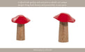 wood-6-toadstool-mushroom-red-12