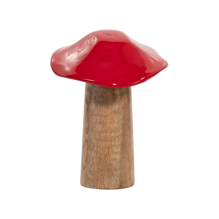 wood-6-toadstool-mushroom-red-1
