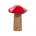 wood-6-toadstool-mushroom-red-1
