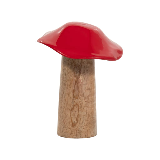wood-6-toadstool-mushroom-red-2