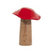 wood-6-toadstool-mushroom-red-2