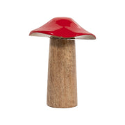 wood-6-toadstool-mushroom-red-3