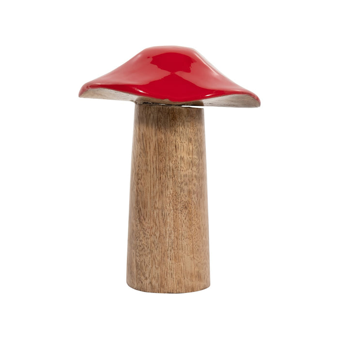 wood-6-toadstool-mushroom-red-3
