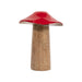 wood-6-toadstool-mushroom-red-3