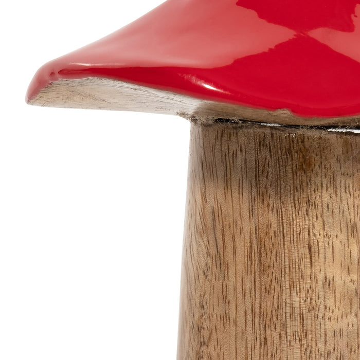 wood-6-toadstool-mushroom-red-4