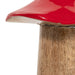 wood-6-toadstool-mushroom-red-4