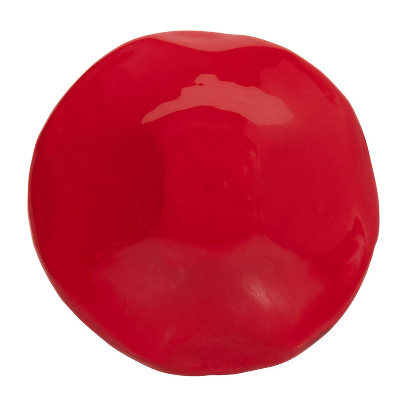 wood-6-toadstool-mushroom-red-5