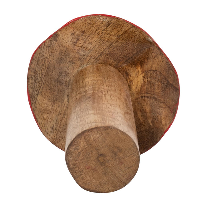 wood-6-toadstool-mushroom-red-6