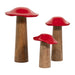 wood-6-toadstool-mushroom-red-7