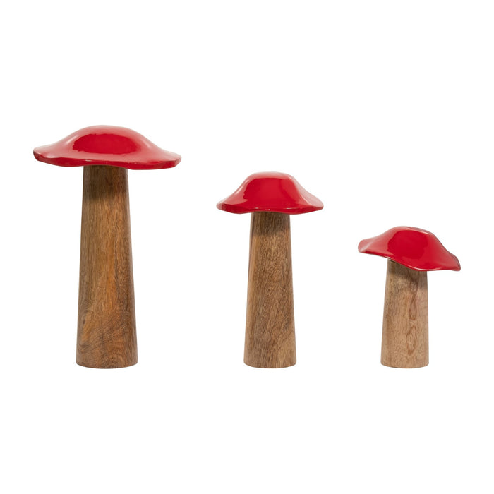 wood-6-toadstool-mushroom-red-8
