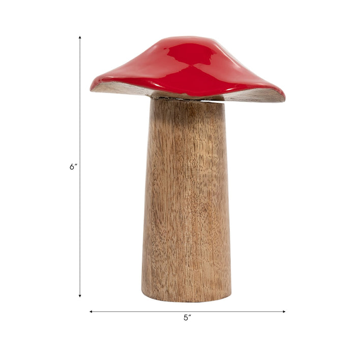 wood-6-toadstool-mushroom-red-9