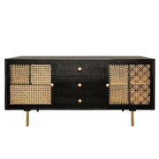 wood-63x30-patchwork-sideboard-1