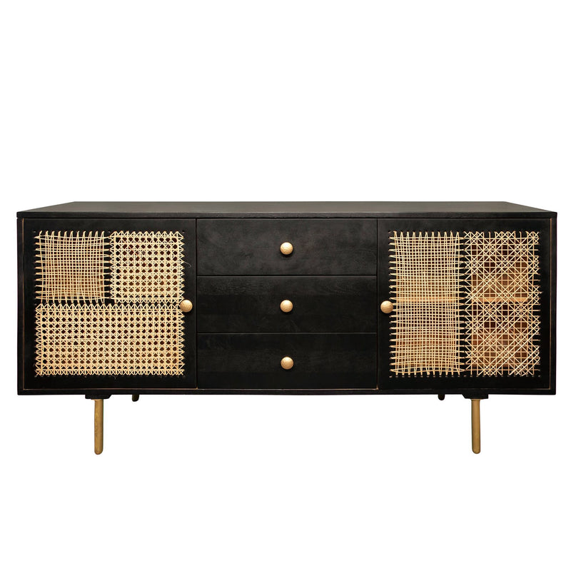 wood-63x30-patchwork-sideboard-1