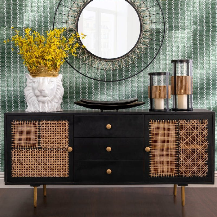 wood-63x30-patchwork-sideboard-10