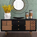 wood-63x30-patchwork-sideboard-10