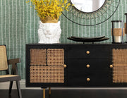 wood-63x30-patchwork-sideboard-11