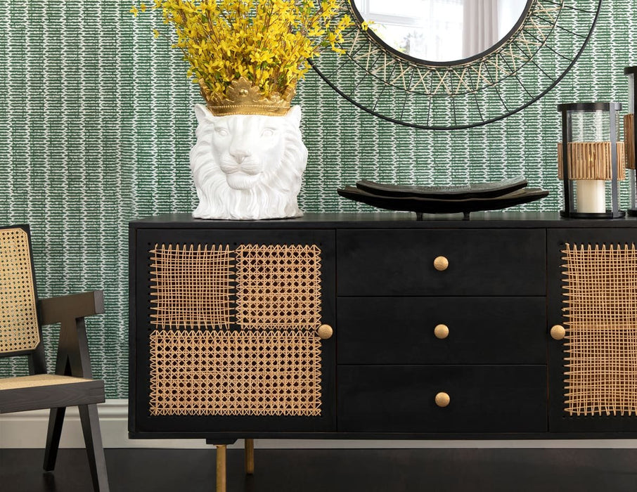 wood-63x30-patchwork-sideboard-11