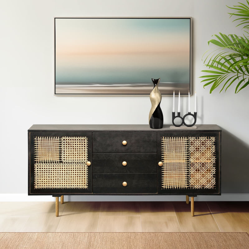 wood-63x30-patchwork-sideboard-12