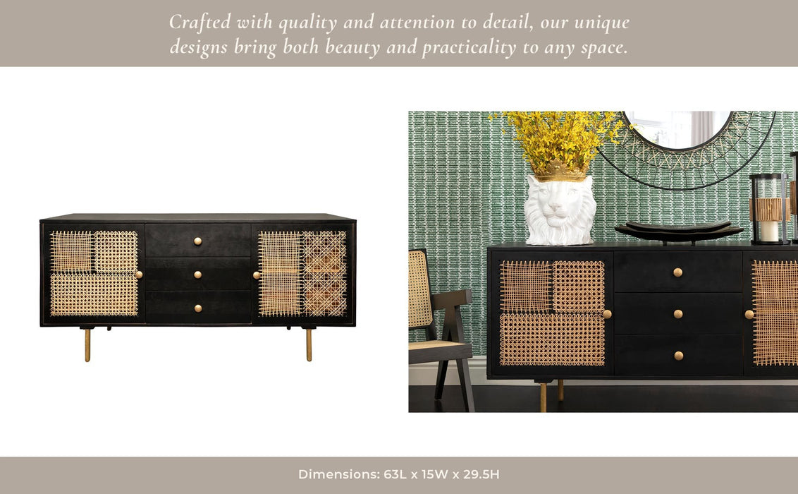 wood-63x30-patchwork-sideboard-13