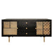 wood-63x30-patchwork-sideboard-1