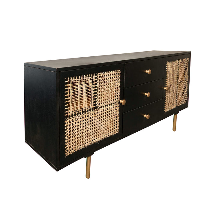 wood-63x30-patchwork-sideboard-2