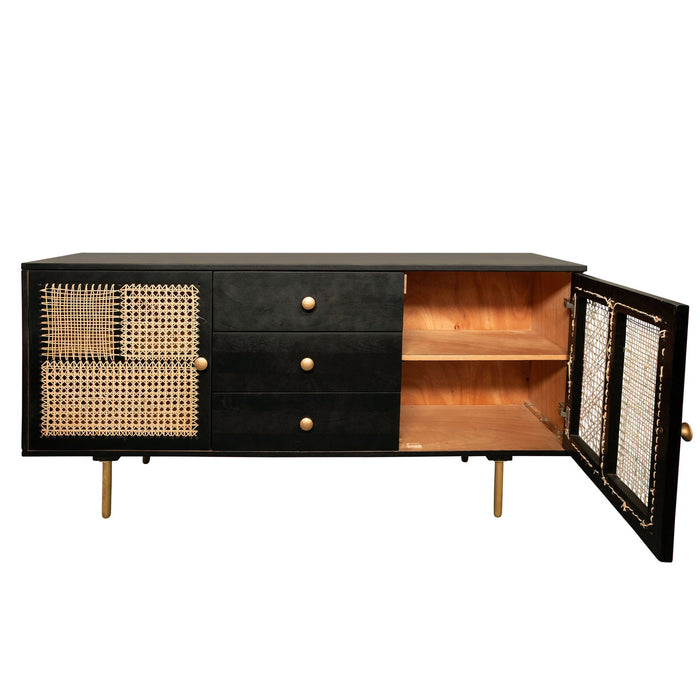 wood-63x30-patchwork-sideboard-3
